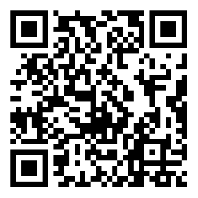 1720485841150163.png 27d0fa99e8f4c60f3b121549d96b21f9.png