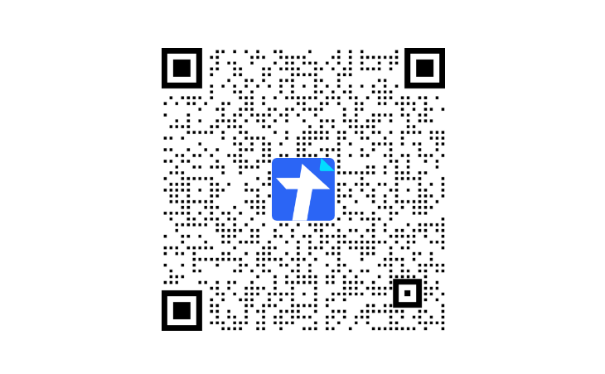20240711052958995.png