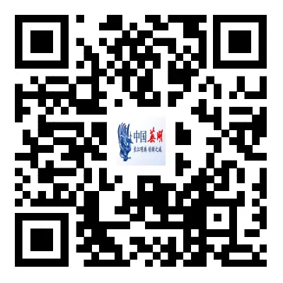 1721096565557730.jpg 865db71d04cd718e9aece189e2ffcee9.jpg