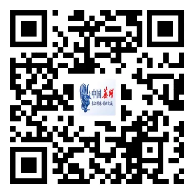 1721096559872375.jpg dbc2b80a868898cedcc4501e43ed1d0b.jpg