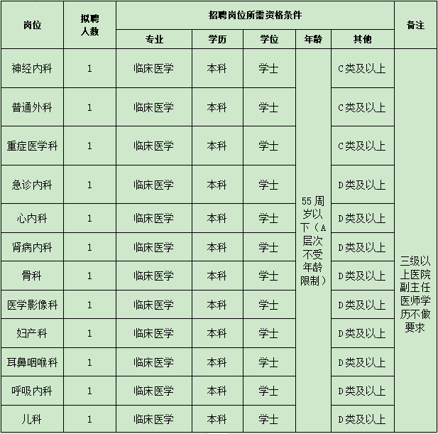 1721613551603794.png 7b52c088328f11bc4d292d033075a16d.png