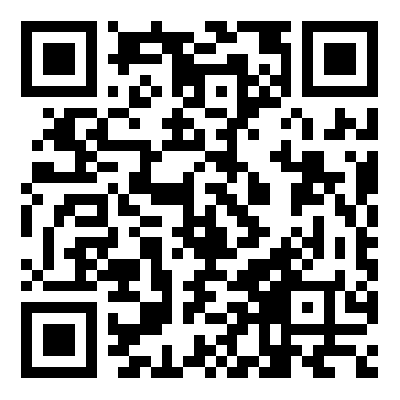 1721637774956032.png 756e347a62ebcb6b8a25ca94f7be5419.png