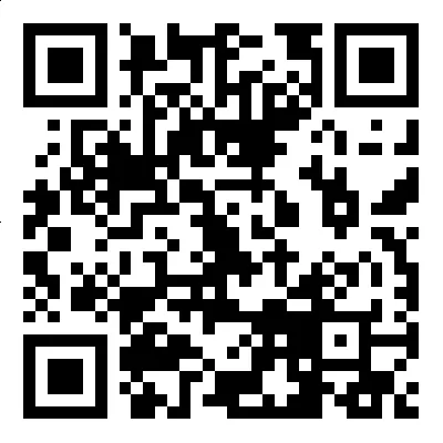 1721613600357093.jpg 2f9e51ec81824a18fc1fd0e05ff8801f.jpg