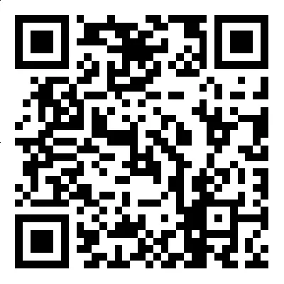 1721613609775485.jpg fb5cbb1ad351e11b66b4af051ef68559.jpg