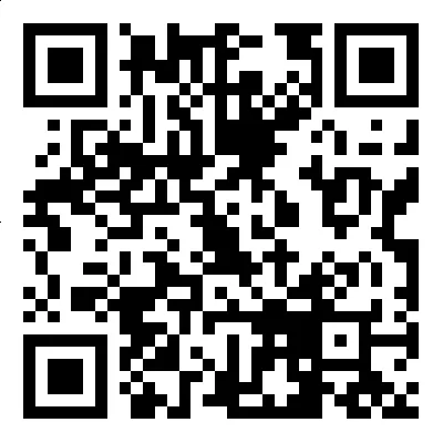 1721613616638552.jpg 495ce3fedb864979c705ba5da9245895.jpg