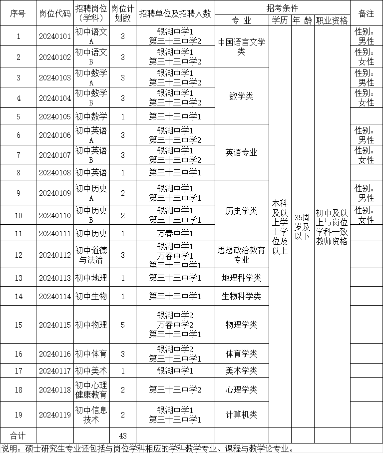 ceb5963515b325c5f98497cf9aa3996f.png