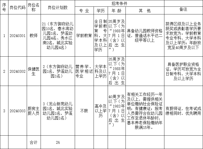 c5fb75b915fde3b241a5266a22122352.png