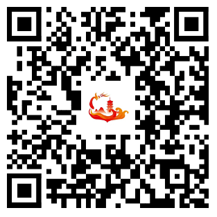 34525688684074a6dac9e5ebfa08ea20.png