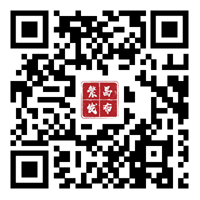 1721885496720742.png 6e53196bc833374de9d40f5f3839d26f.png