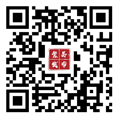 1721885502636580.png 052286d7b1738e4e0e9da4c589a71bb6.png