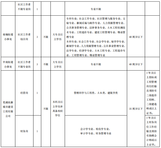 71fd0b742bcf69c73006638b099e01d4.png