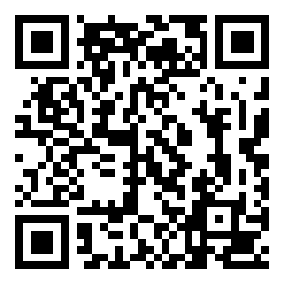 21f0d38d80832768c9925e17fff5de3b.png