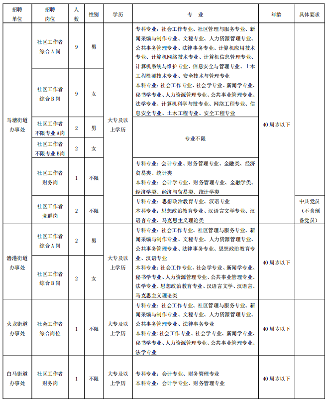 348c74708c9f42ceae3e8d6532403e94.png