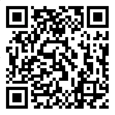 f056f9fcd3c5a0186f4a035368e38925.jpg