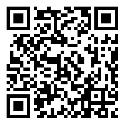 1723777835162847.png d99a08a9b5b543866d1e12a7bae7a423.png