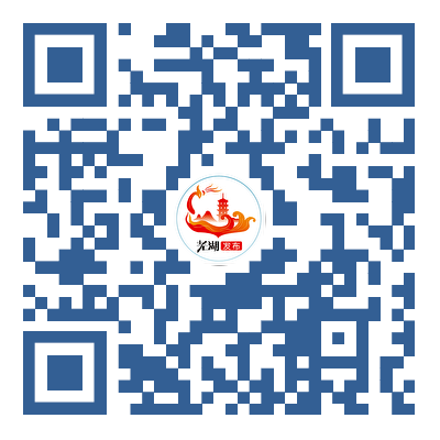1724044306645171.png f28b96548493984ec70d53e0ab6fb2e3.png