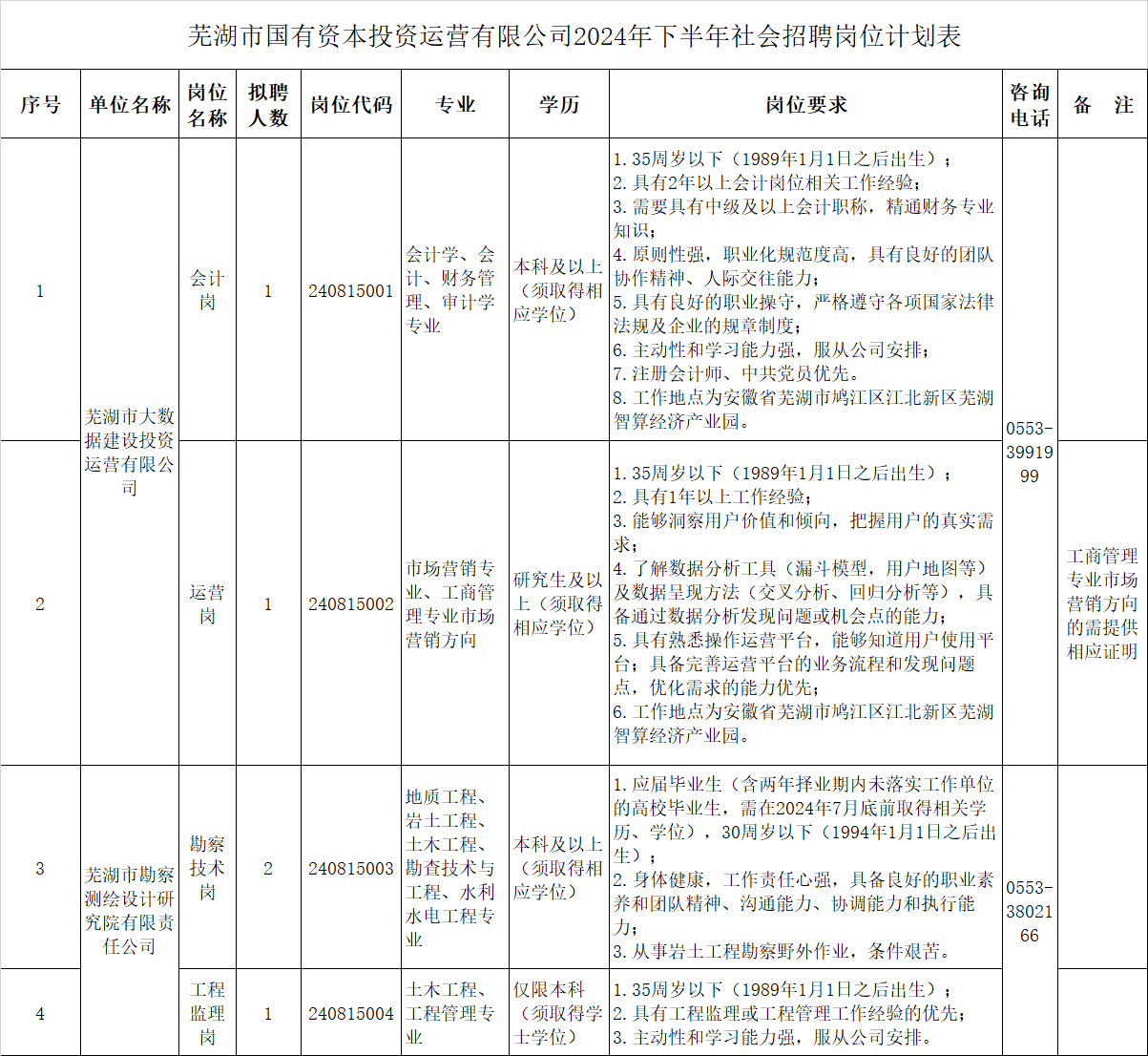 3778b3189c7b86fef21c3c5fa9f4cb2a.png