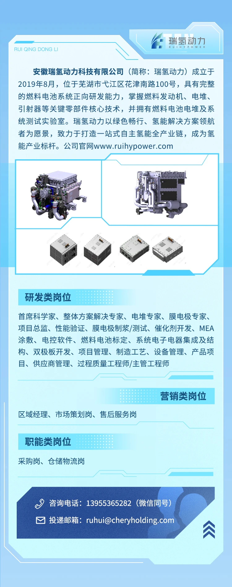 07179ac7f753941700e74d742e234bf4.jpg
