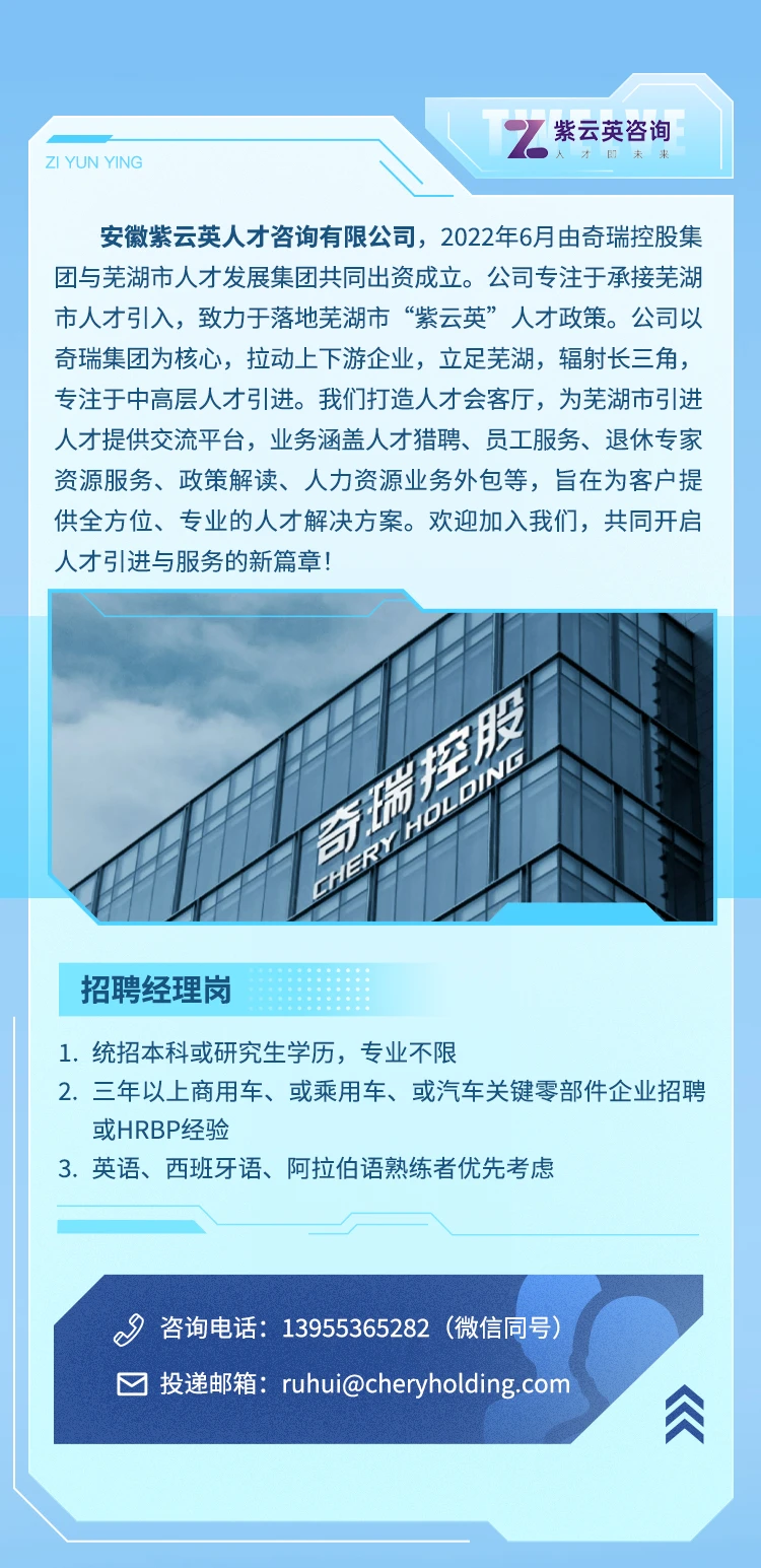 d4d158532ff322109cdd1b8277d45d57.jpg