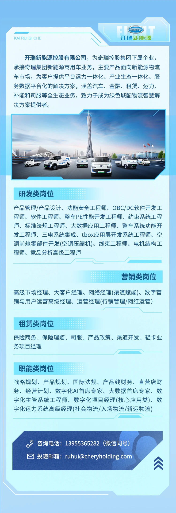 09e3df51d45b4c19fbc7459b72ed5ccf.jpg