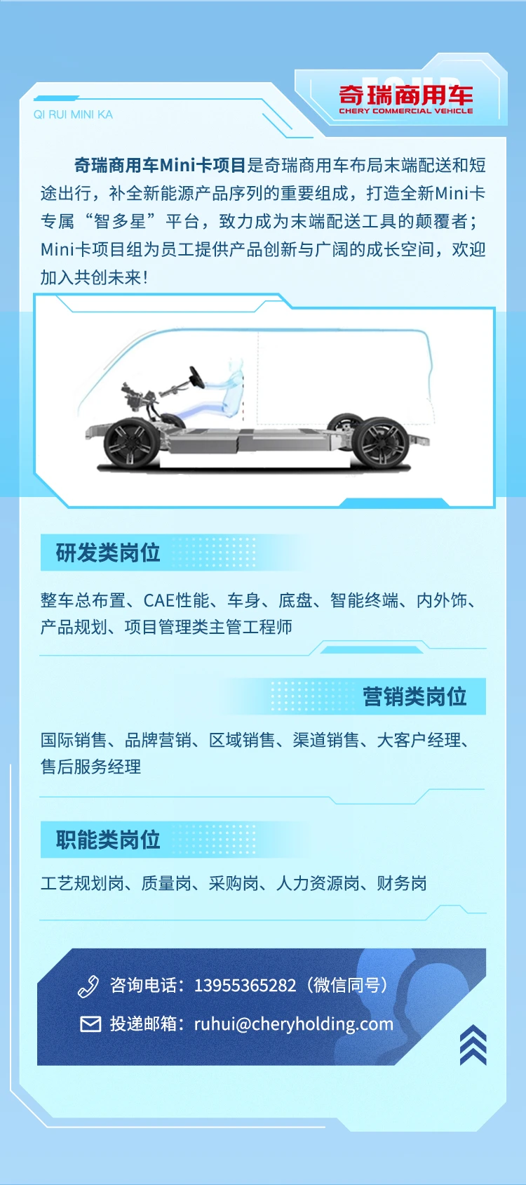 7cdc3af540a978f1c39e6b759ad35ad2.jpg