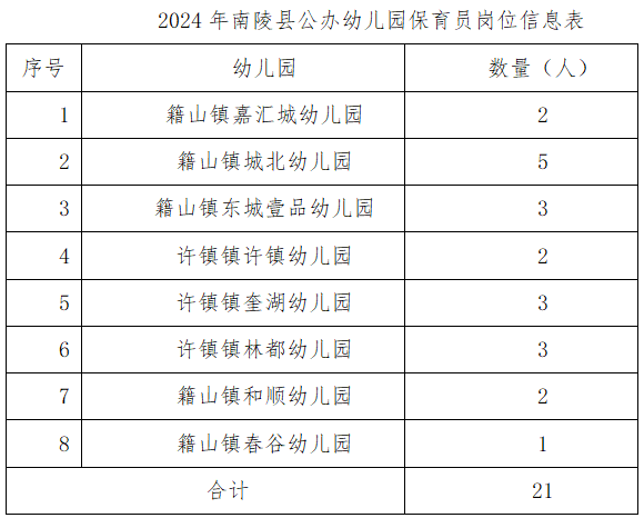 fc0223d1d28e73cc29d6caf9a2c50cd8.png