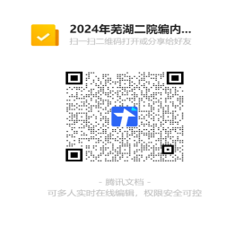affebe15a76933e5ea83eaa5f1c732a0_1725501146933808.png