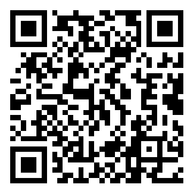 1725602393621491.png 1cdc66f082dcdbc10c610fbffd59cb8f.png