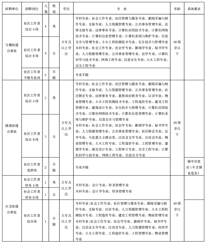 1725843398818067.png 1ef43bf1e276a4cd7d8b83b58ff2a4c4.png
