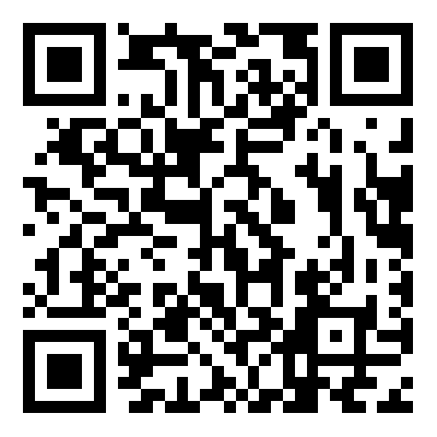 1725843379277438.png fa73dd7f72500d60f0d34f2b4d444837.png