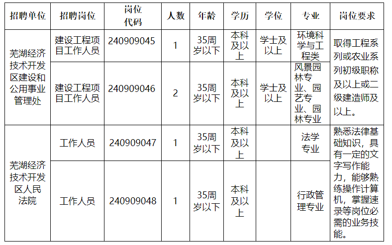 1725956960276081.png image.png