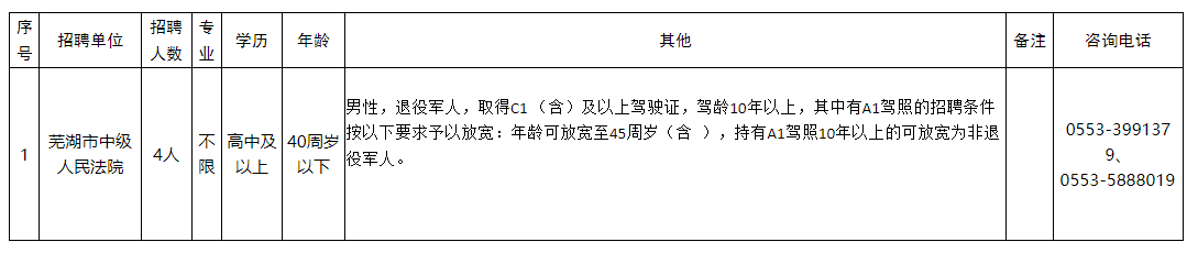 1726101874424052.png image.png