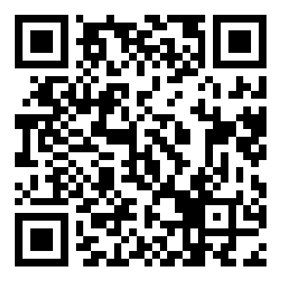 1727061430638539.png 2a98eb89fd5f00a3804e7cdda4b069a4.png