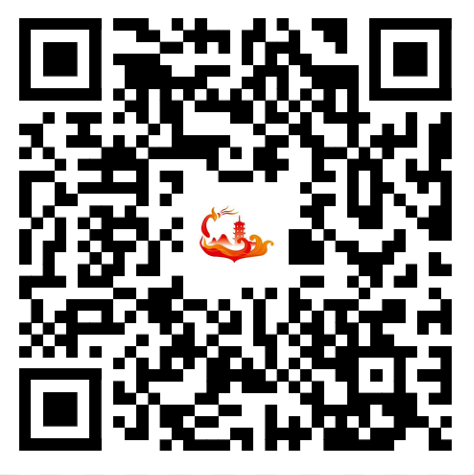 1727073451178886.png 42b0c08b5b11b8dd87b32aa77b98a0b7.png