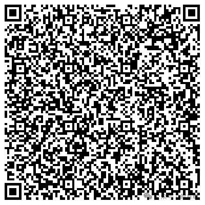 319953e06c8323a6fec3c2881b05d94a.jpg