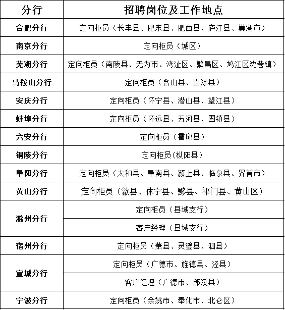 b03cd414e9271e9ad450a7598e232d30.jpg
