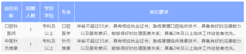 1729039244824405.png image.png