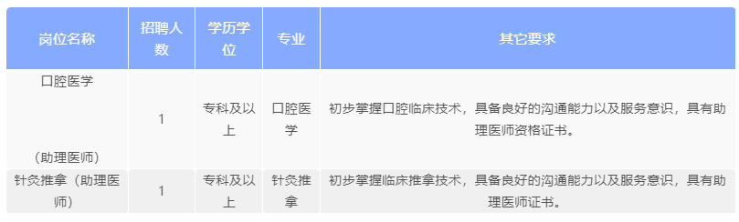 1729039255858509.png image.png