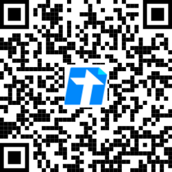 1729039210212272.png c11e693041de457462d1d138c93f74ce_20241015102558695.png
