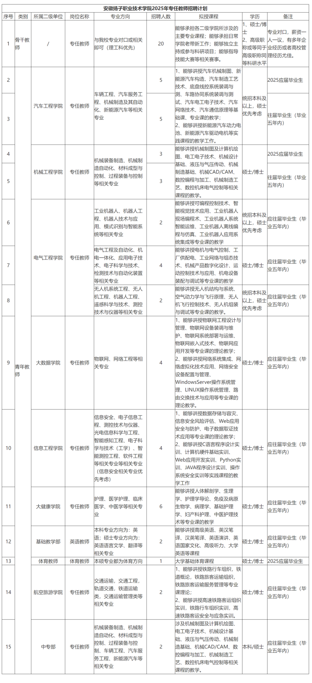 f67930d76267fc38442750e2c70558e4.png
