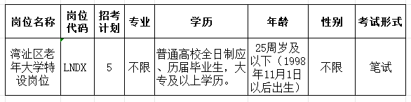0d98019b1c5fea3561a390394306285d.png
