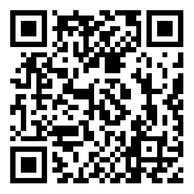 1730365861945645.png 94cfb8d57726e1b6e5a98c67af200e7e.png