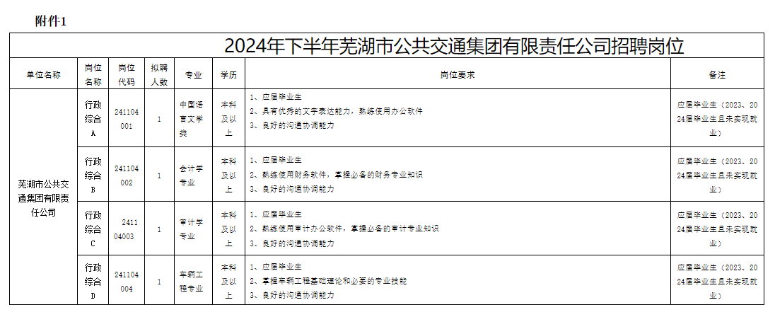 1730855172703976.png image.png