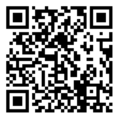 1731311275275764.png 242e4d2d80211063f05cce066fb011c7.png