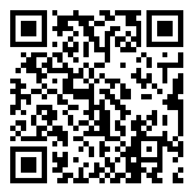 1731311266724424.png 9521d3eae19317830cc2d4135373f394.png