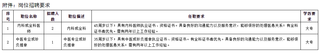 1731457960960210.png image.png