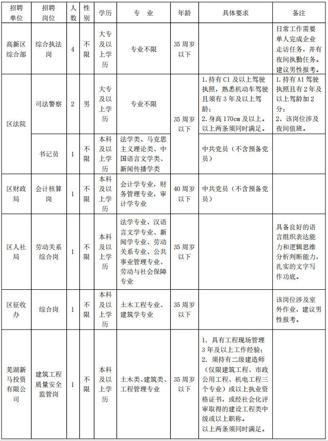 1733791700775004.png 8481251c4eb7ff02f682cf59fcb7b877.png