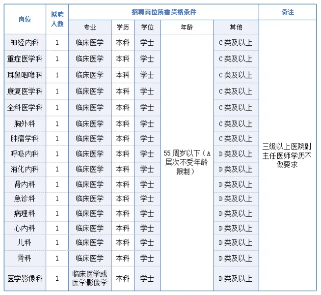 1733878460102585.png image.png