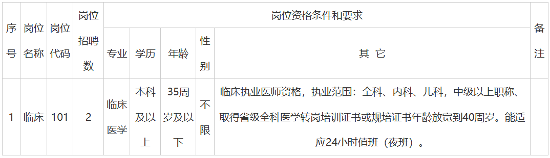 1733995447938527.png 0463ee7bdec6df7a5457c055bc3df32d.png