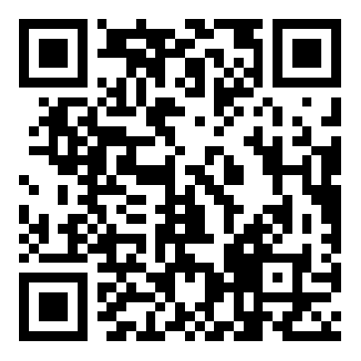 1733964495755167.png 340cc41530f1db865bca288c77649545.png